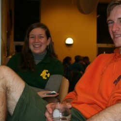 IMG 7551 - Scouts en Gidsen Zaventem 
